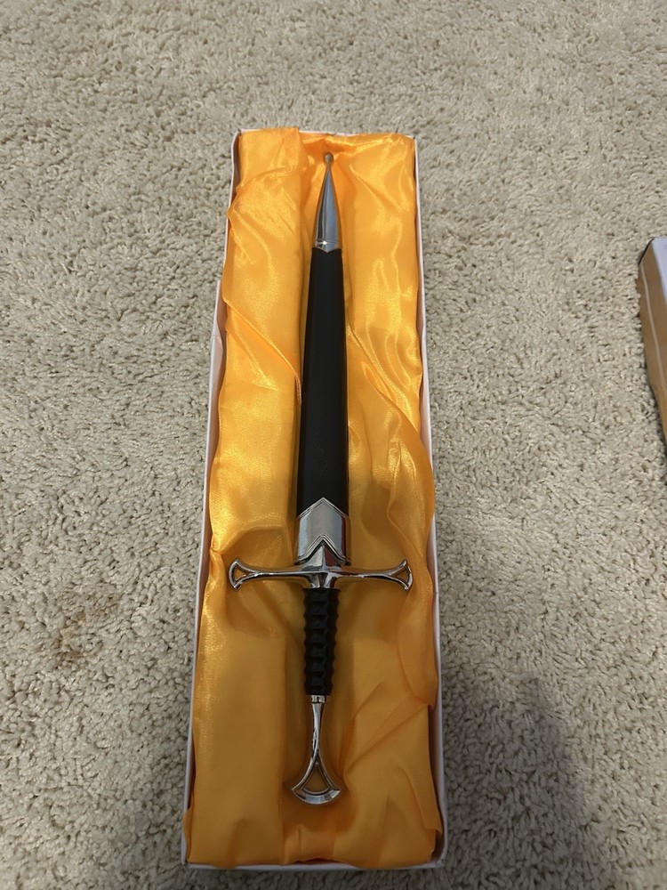 Dagger