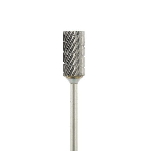 Carbide Burs, Laboratory HP, 83E, 1/Pkg, 24