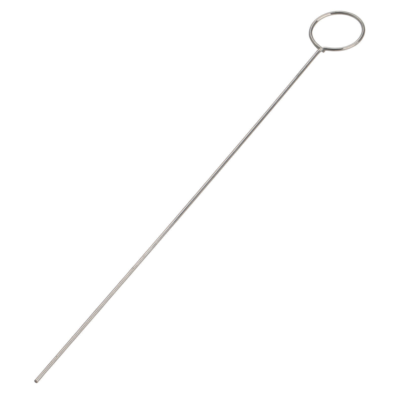 Electric Vacuum Solder Sucker Desoldering Suction Pump Iron Gun Drill Rod Tool