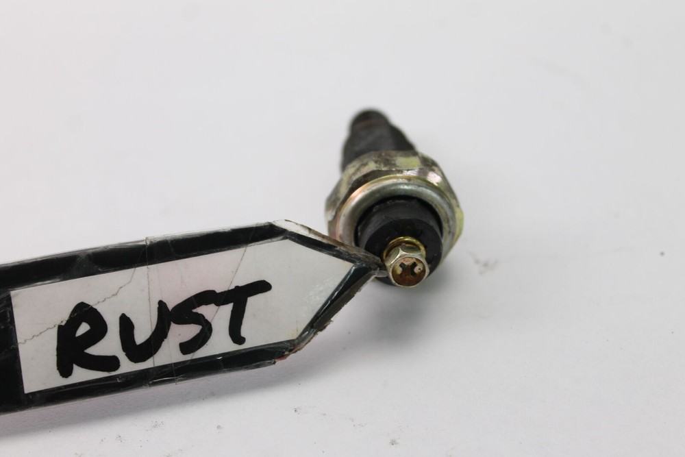 1996 Kawasaki Vulcan 800 Temperature Temp. Sensor Sending Unit