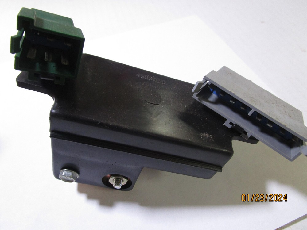 Tail Light Outage Sensor Standard SLS-206