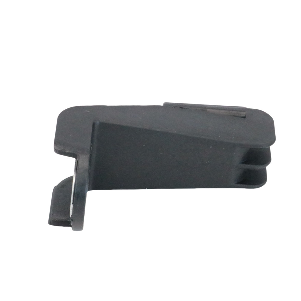 For 2015-2018 AUDI A8 A8L S8 FRONT RIGHT / LEFT HEADLIGHT LAMP LOWER BRACKET