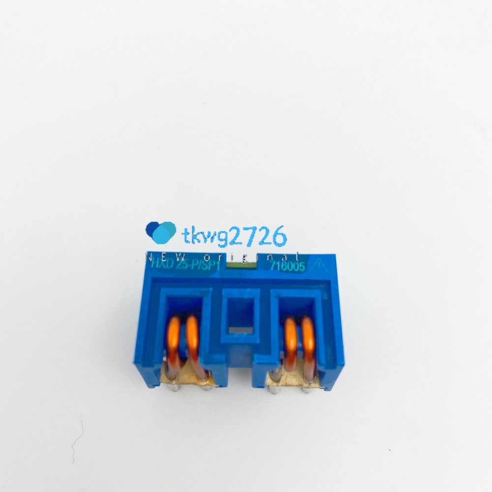1PC HXD25-P/SP1 Module expert new quality