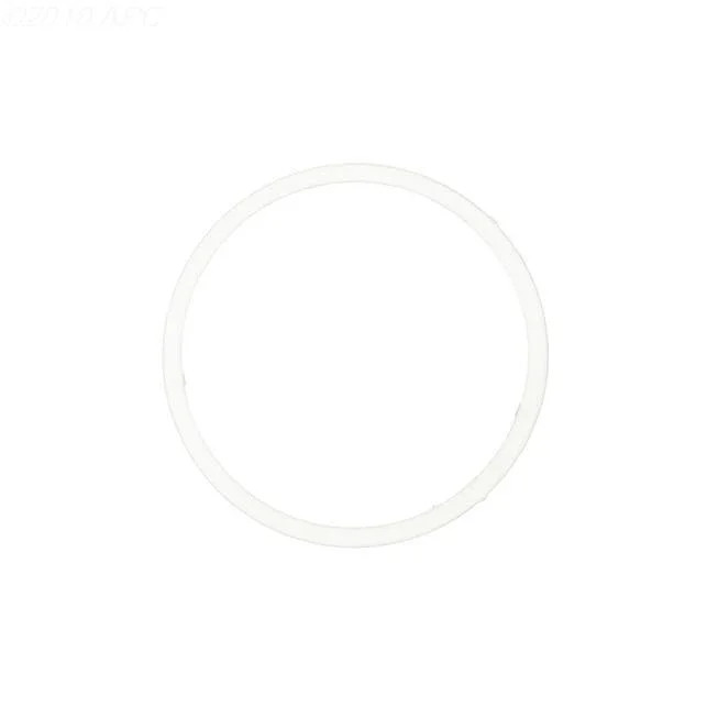 Polaris Belt Divider, Transfer Pulley