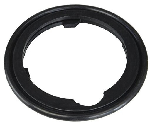 C31051 Engine Coolant Thermostat Housing Gasket