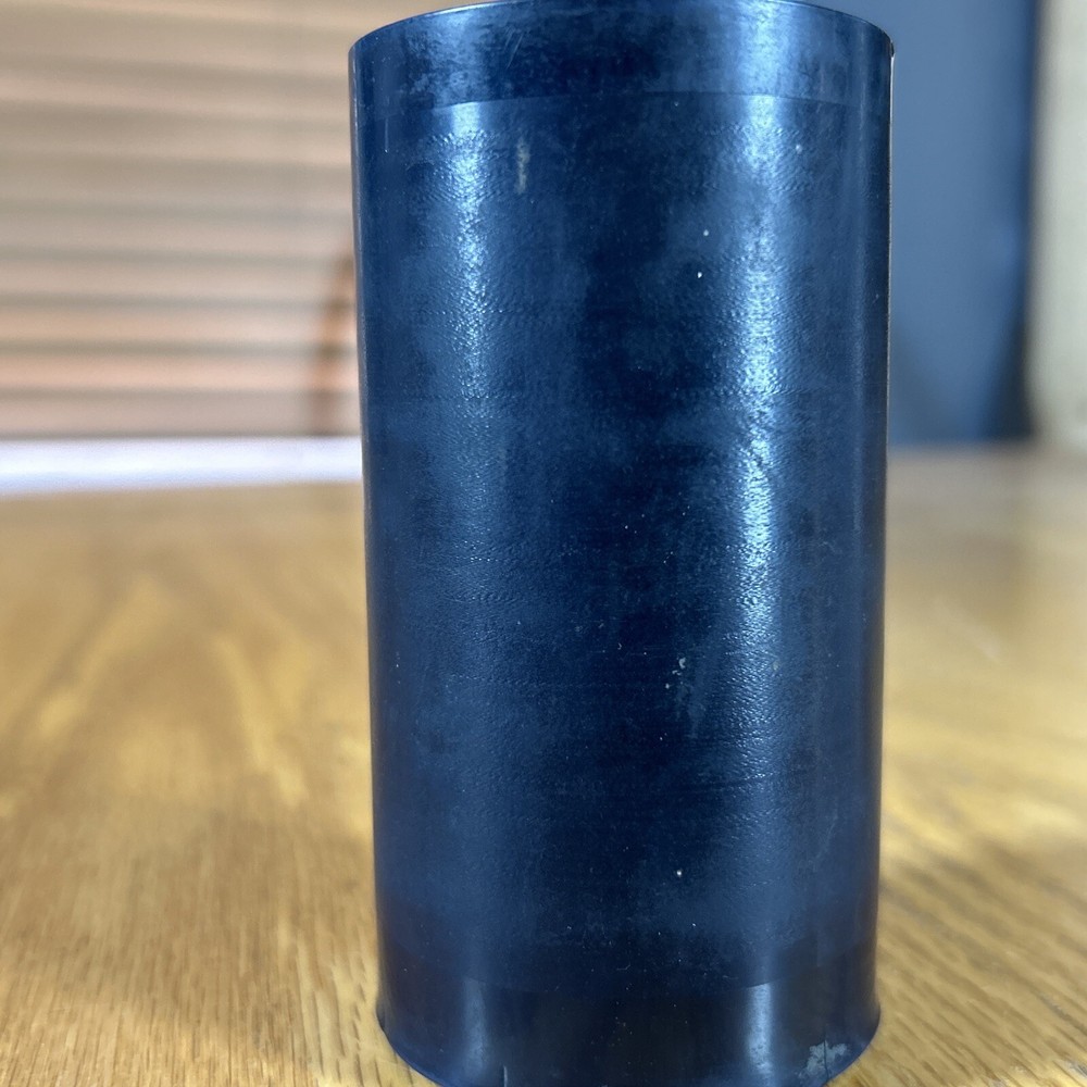 Edison Cylinder Record Good-Bye Boys 1749 Billy Murray Untested