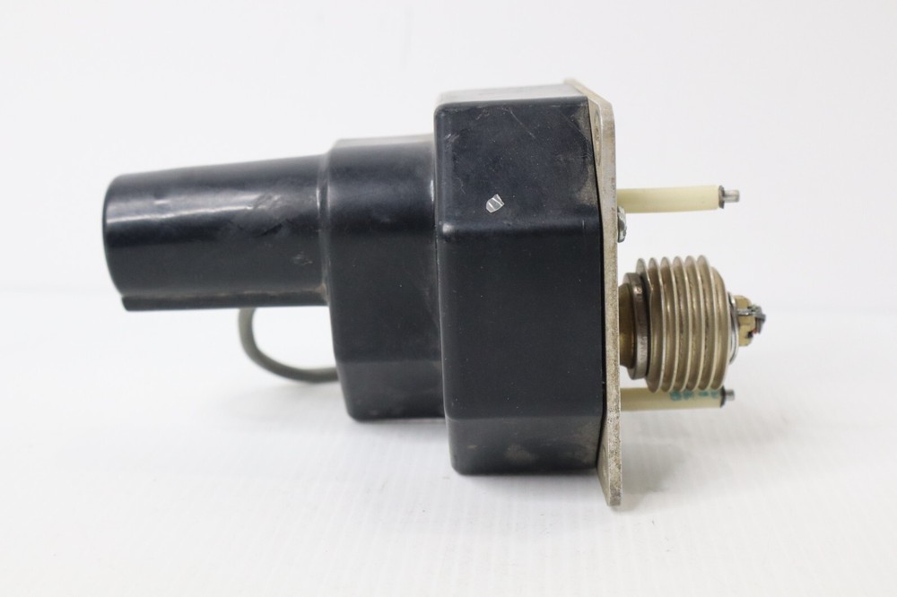 EDO-AIRE Mitchell 1C470-1-552P Pitch Servo