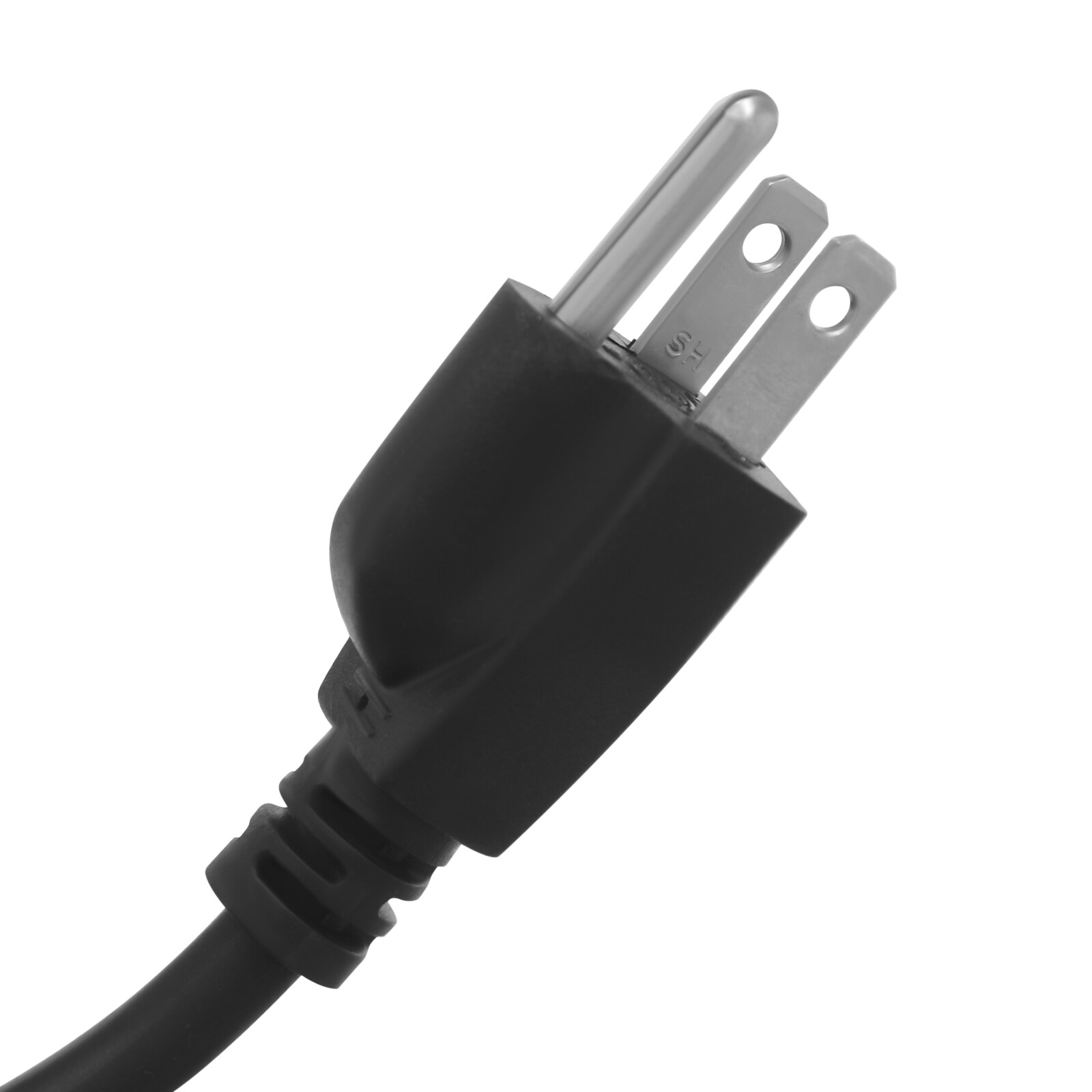 600W Meat Cutter Machine 2.5mm Thickness Electric Meat Cutter Food Slicer Cutter