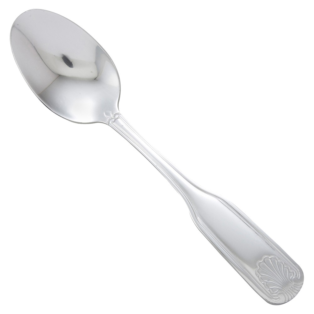 Toulouse Dinner Spoon, 18/0 Extra Heavyweight (25 Dozen)