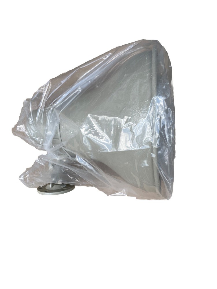 Bogen SPT30A - speaker - for PA system (BG-SPT30A)