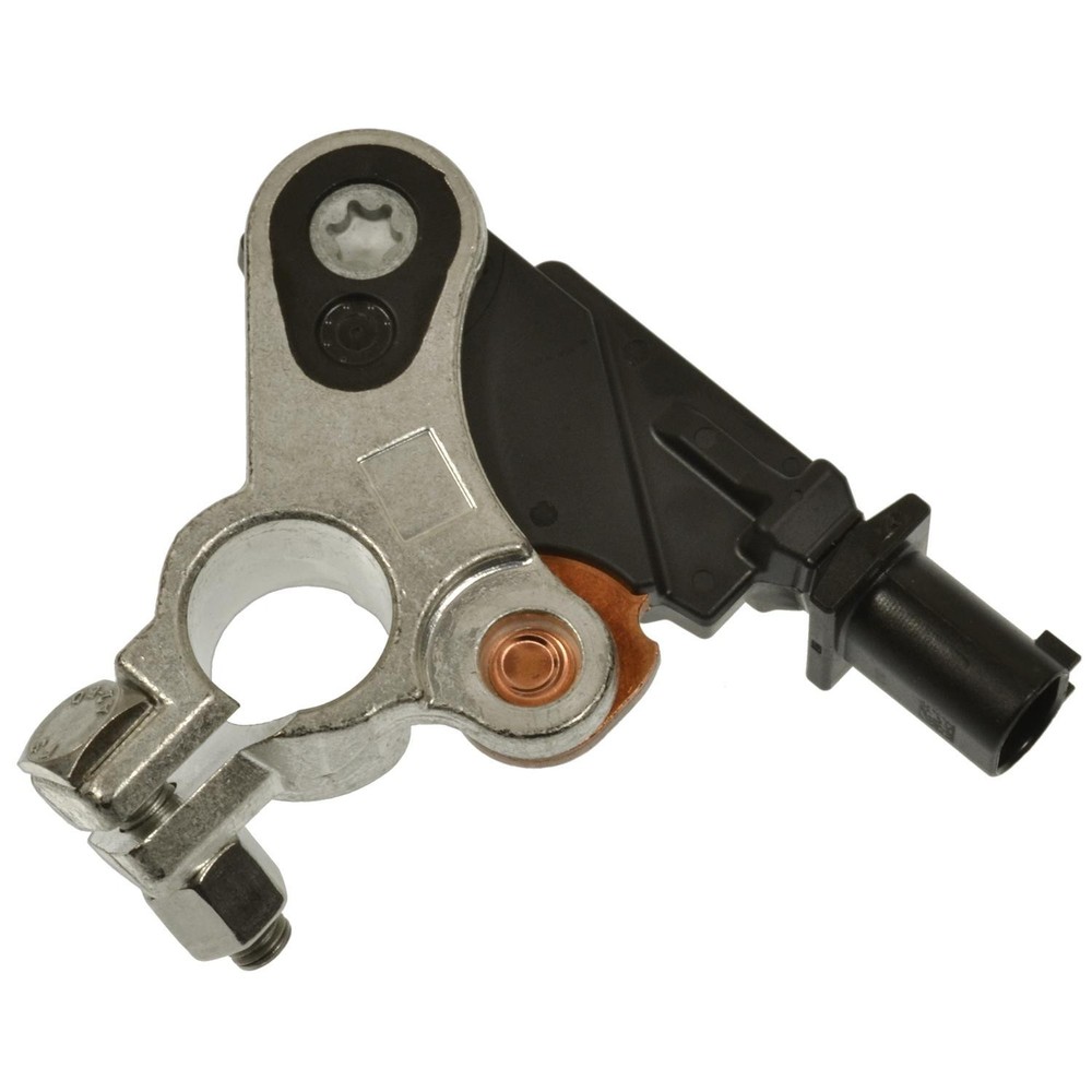 New SMP Battery Current Sensor For 2014 Ram 2500