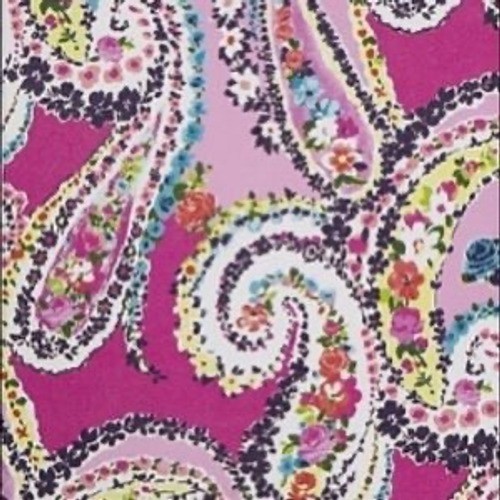 Vera Bradley New Water Bottles