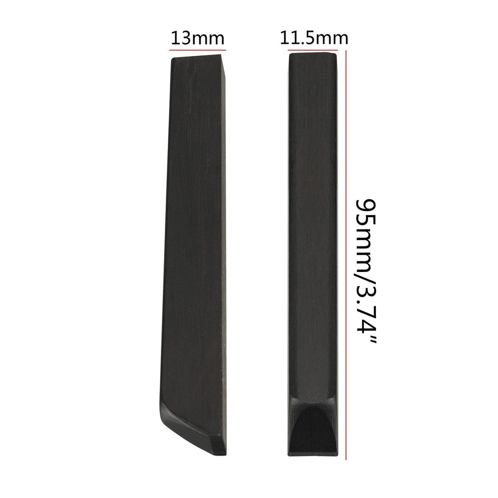 Piano Key, Piano Sharp Replacement, Stable Instrument