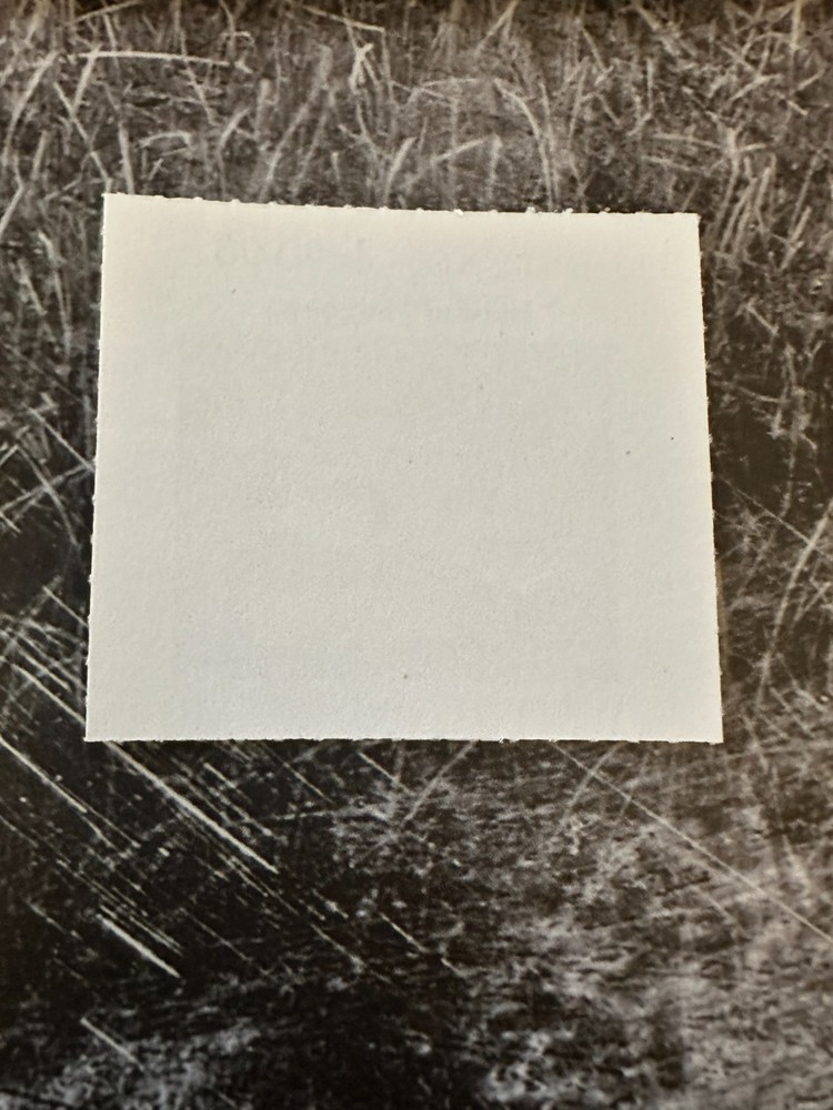 1997 Florida State Duck Stamp,