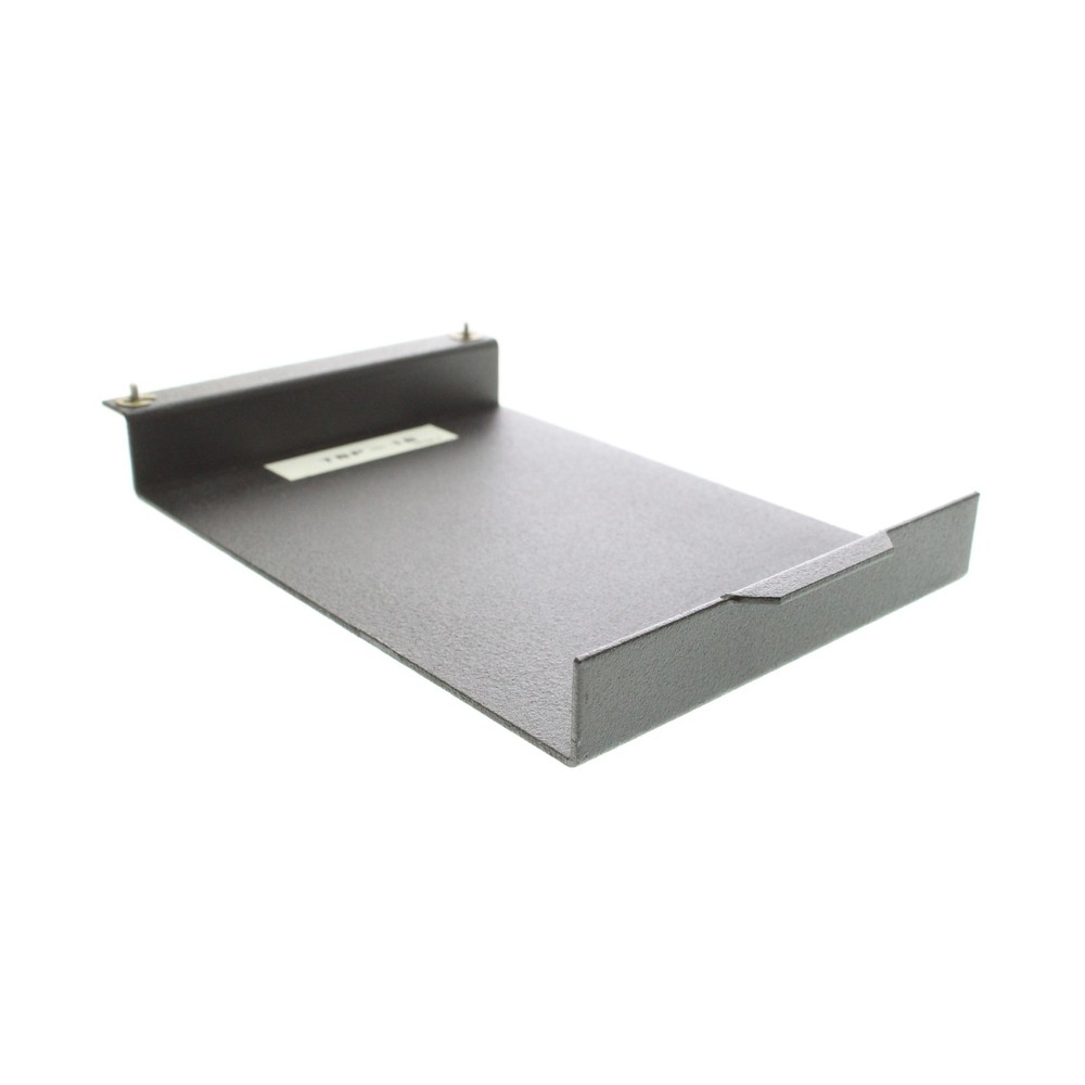 HONEYWELL NOTIFIER TBP-1B L3134:A PANEL BLANK MODULE ACCESSORY