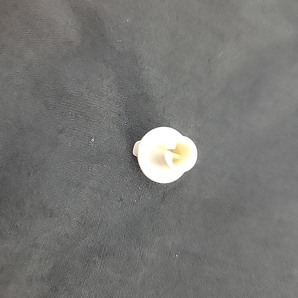 Welbilt: The Bread Machine ABM-100-4 Part Knob