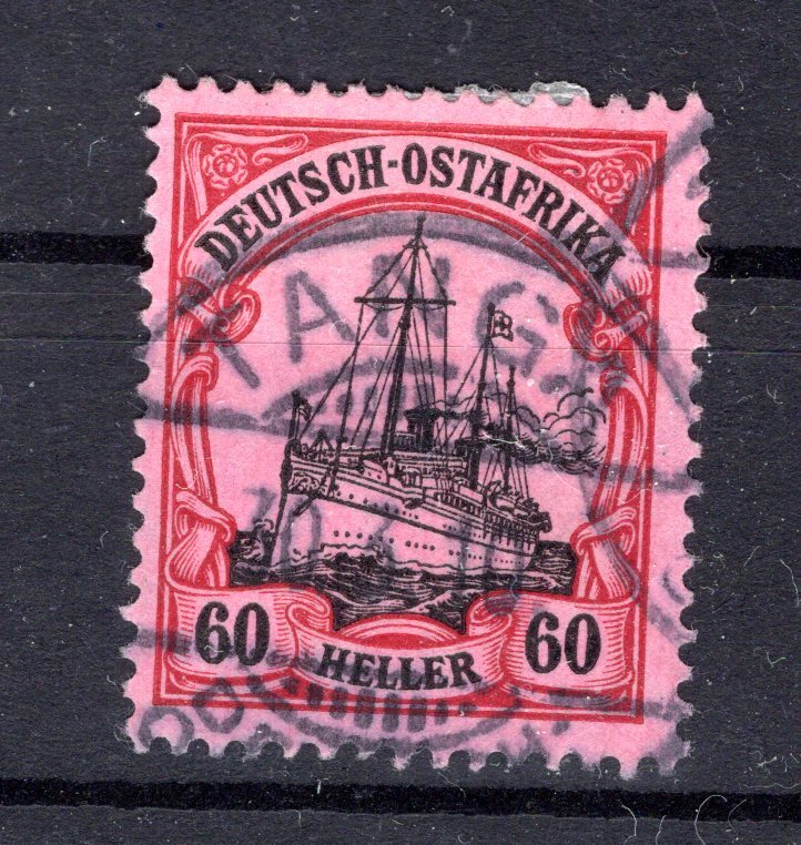 Doa 37 impeccable condition 240EUR (K7343