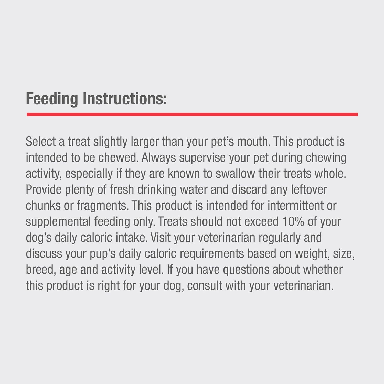 DreamBone Twist Sticks Chews for Dogs, 50 Count, Treat Your Dog to Easy-to-Diges