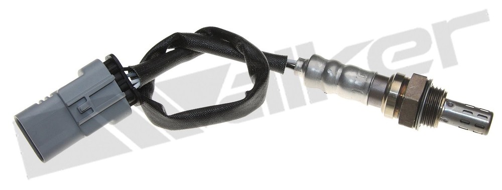 Walker Products O2 SENSOR