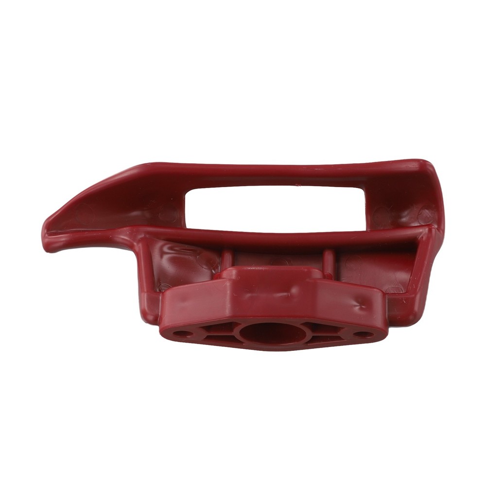Installation Friendly Mount Demount Tool Designed Specifically for Hunters