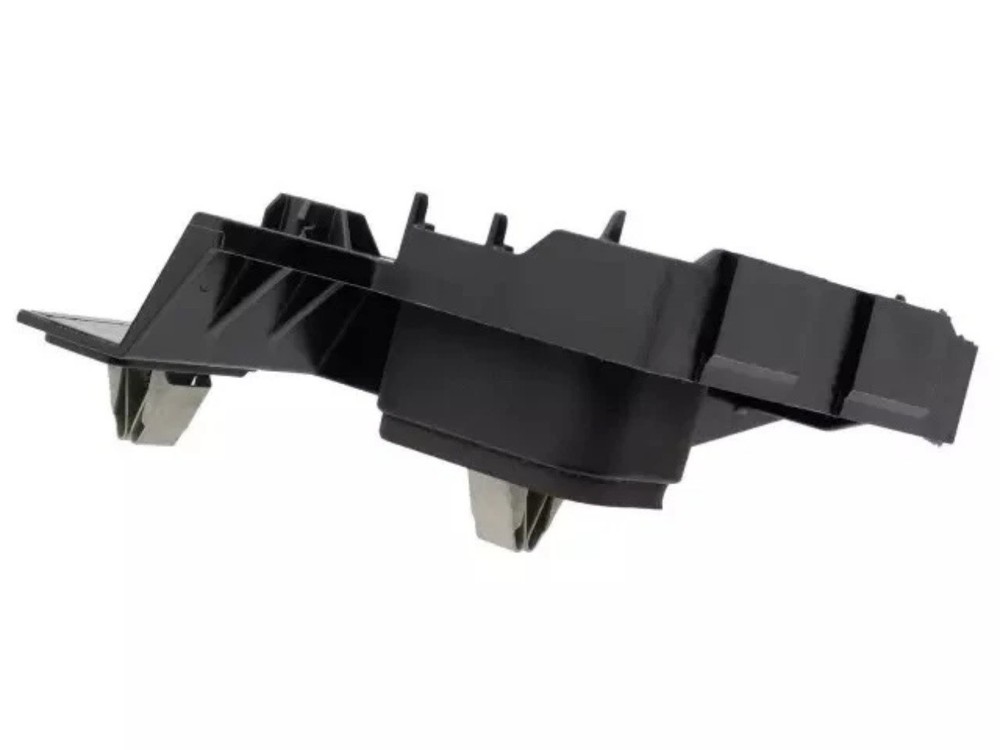 Genuine Ford Bracket M1PZ-14D189-A