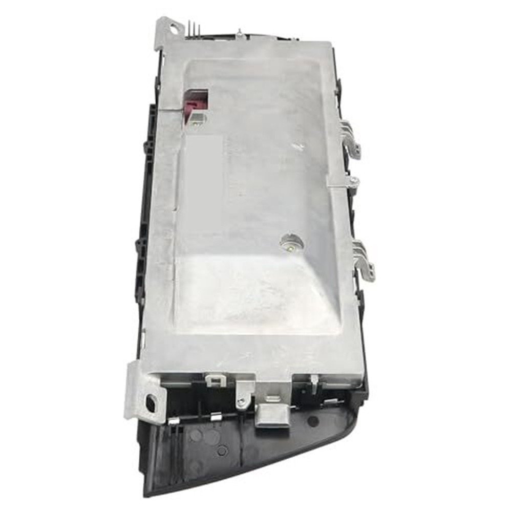 F10 F11 Compatible Car Accessory Car Repair Quick Installation Process