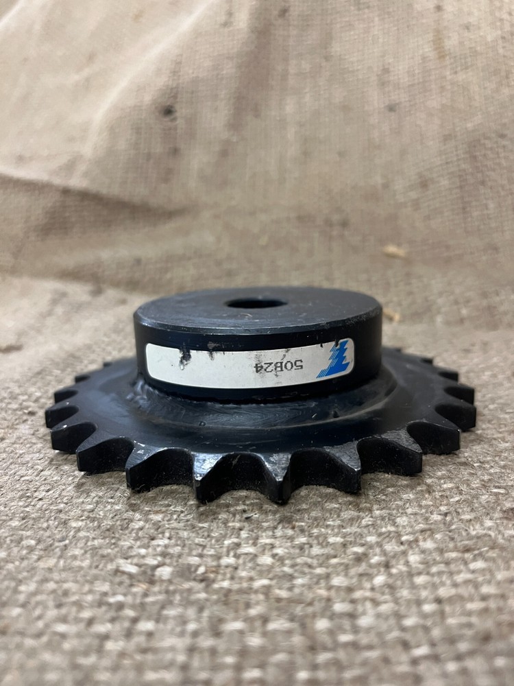 Browning 50B24, 24 Teeth Sprocket