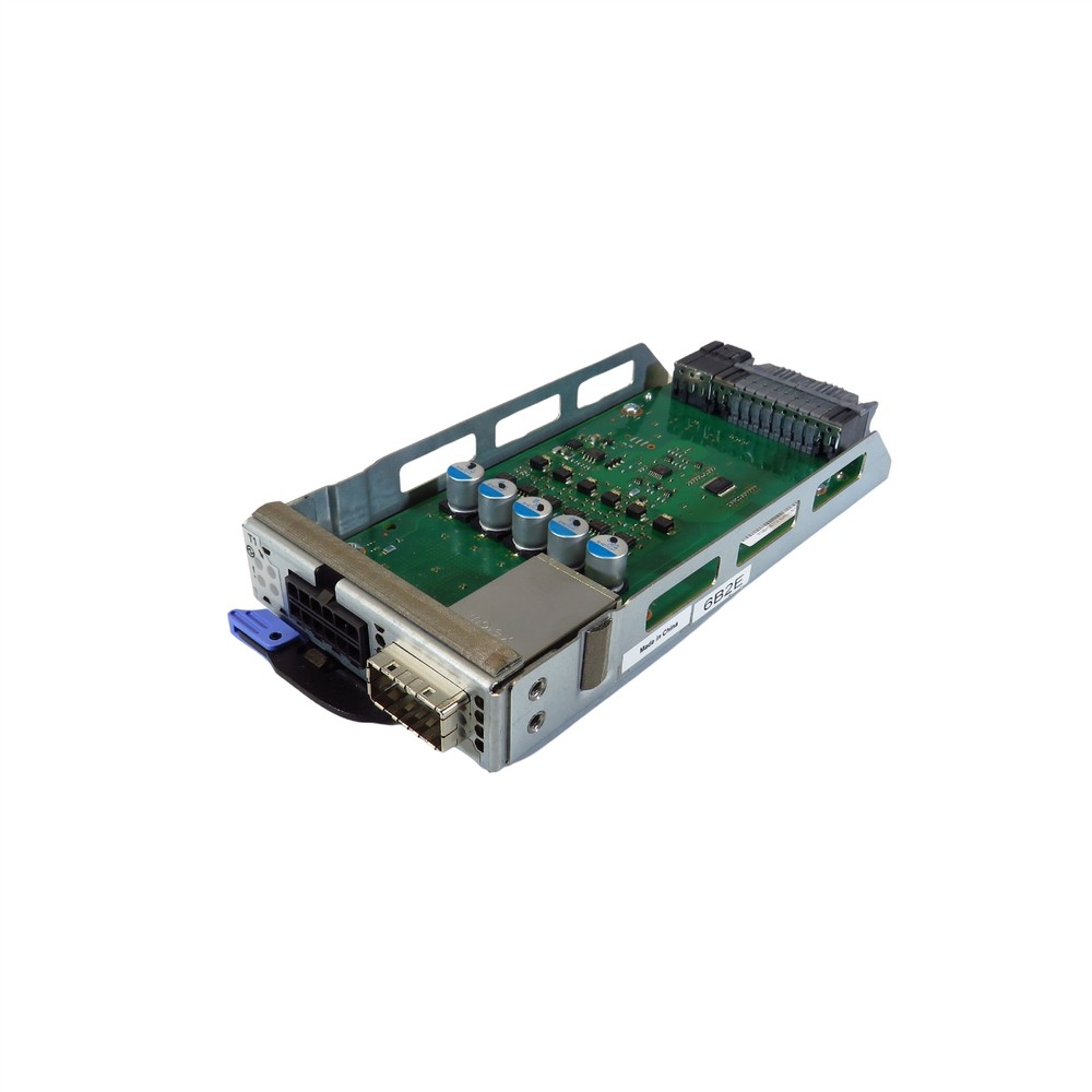 IBM 00E2598 6B2E MME Node GFSP Power Interface Card