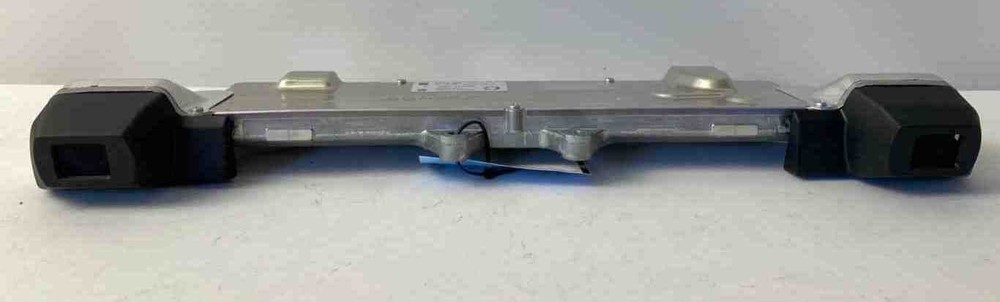 Camera/projector SUBARU XV CROSSTREK 16 17 camera windshield mounted