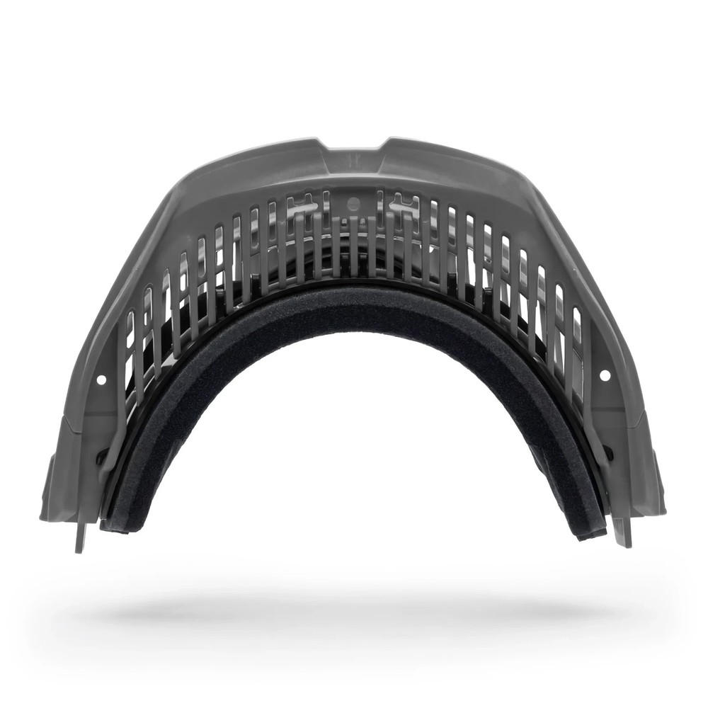HK Army RMX Goggle Frame Kit (No Lens) - Grey