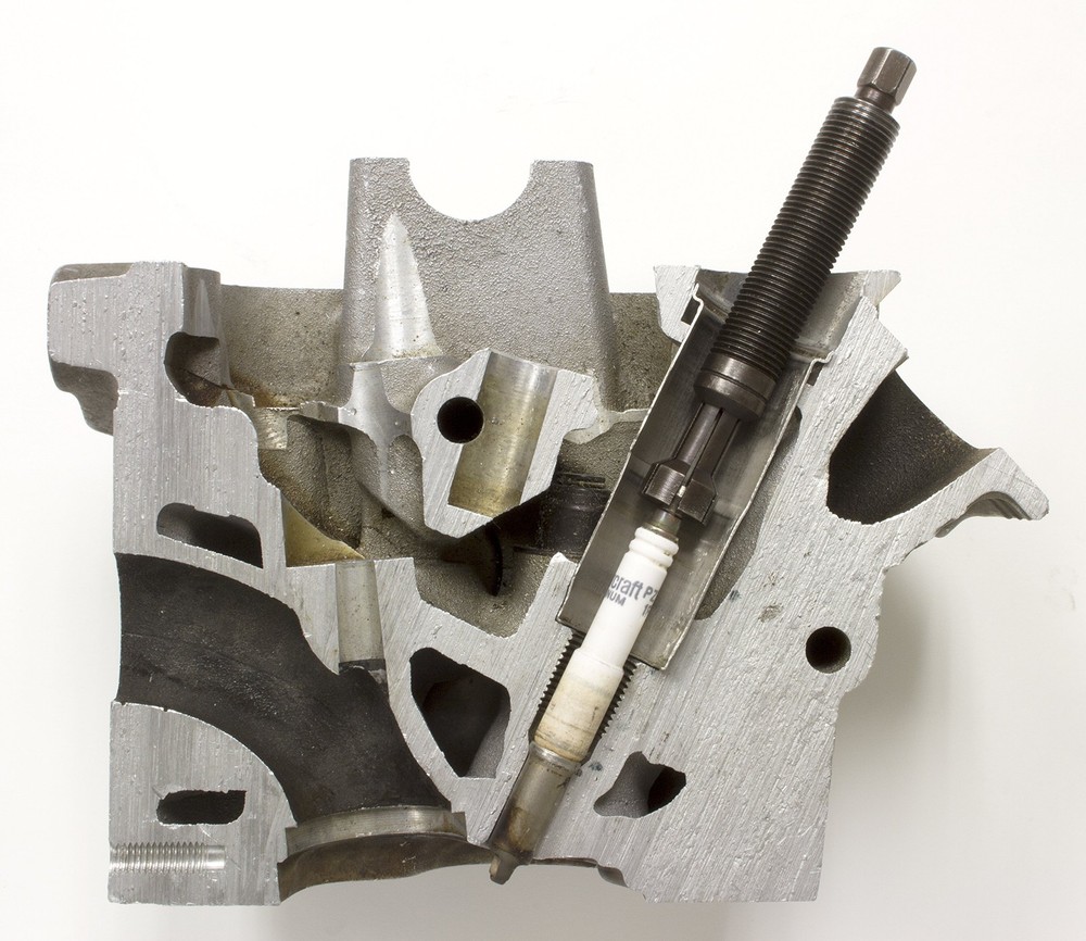 65710 Porcelain Puller