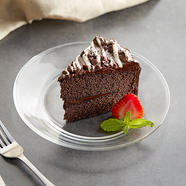Bulk Ghirardelli Cocoa Powders