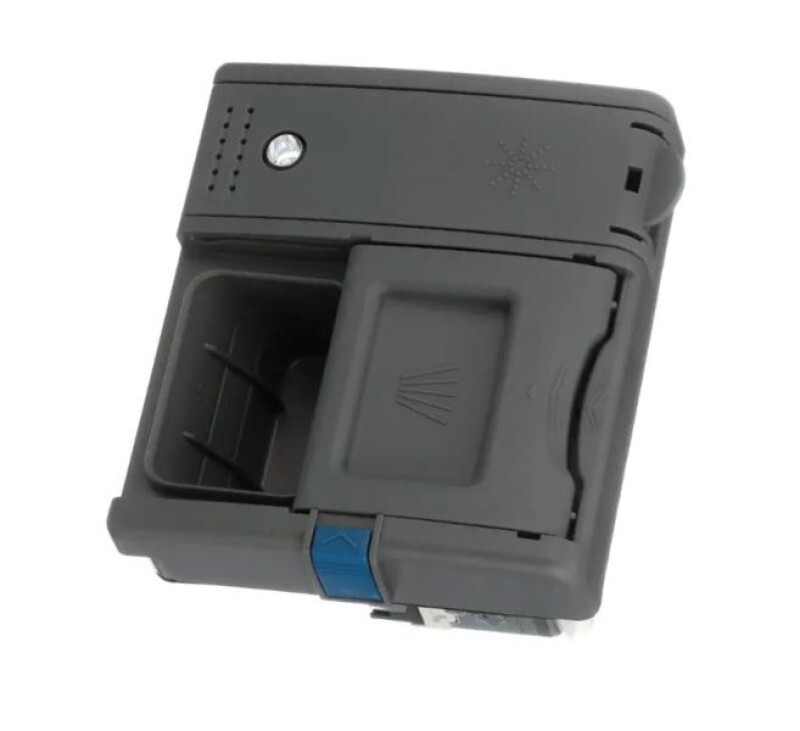 DD81-02628A - Dispenser Rinse