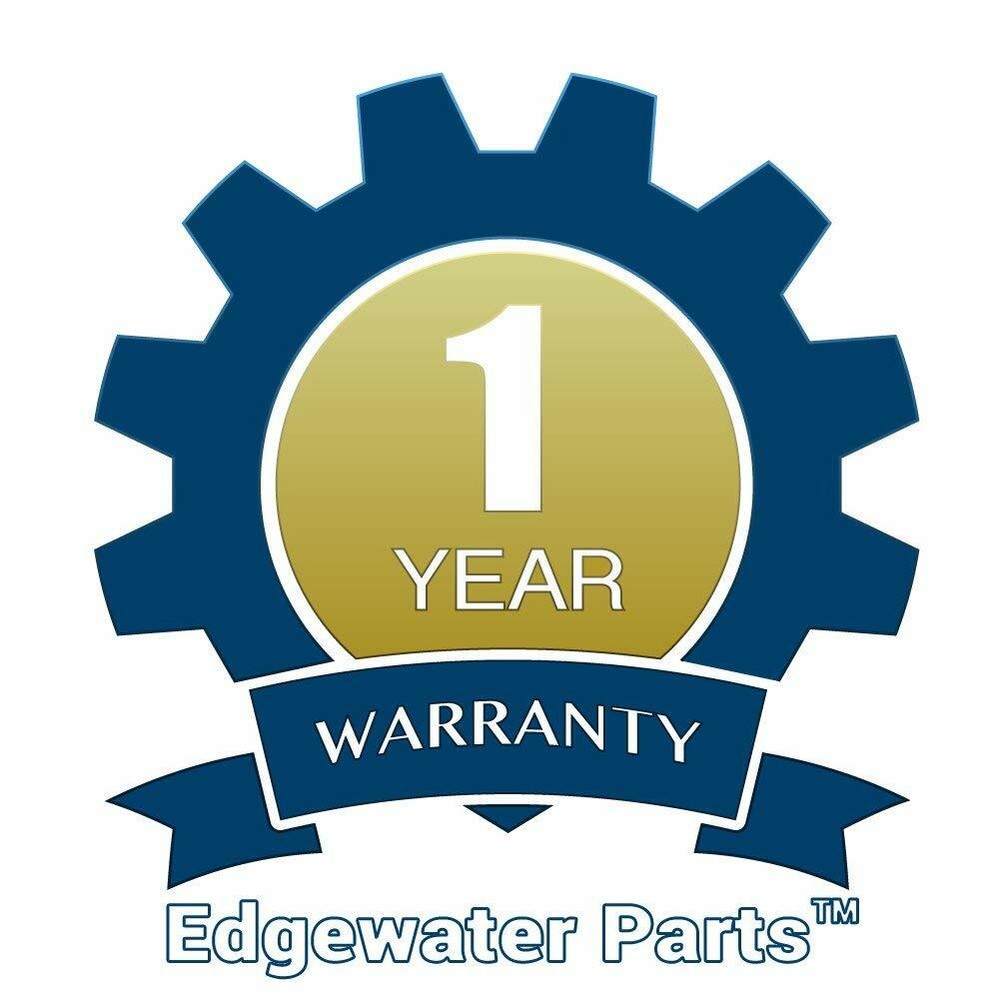 New AP5967644 Surface Element Compatible With Samsung Range