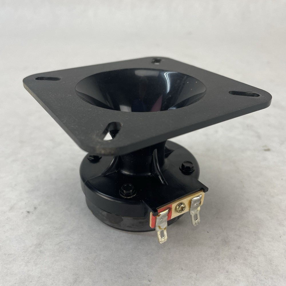 BSR DR-1550 Horn Tweeter Driver