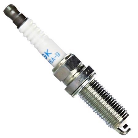 NGK Nickel Spark Plug 4786