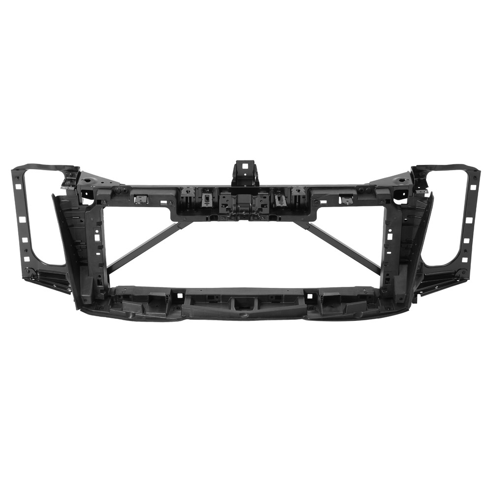For Cadillac Escalade ESV 2015-2020 Header Panel Headlamp Grille Mount Panel