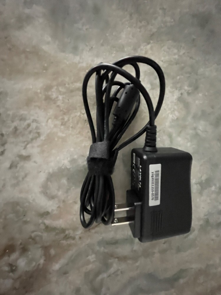 ROWIN MINI TUNER &LAVOITA Ac ADAPTOR BUNDLE