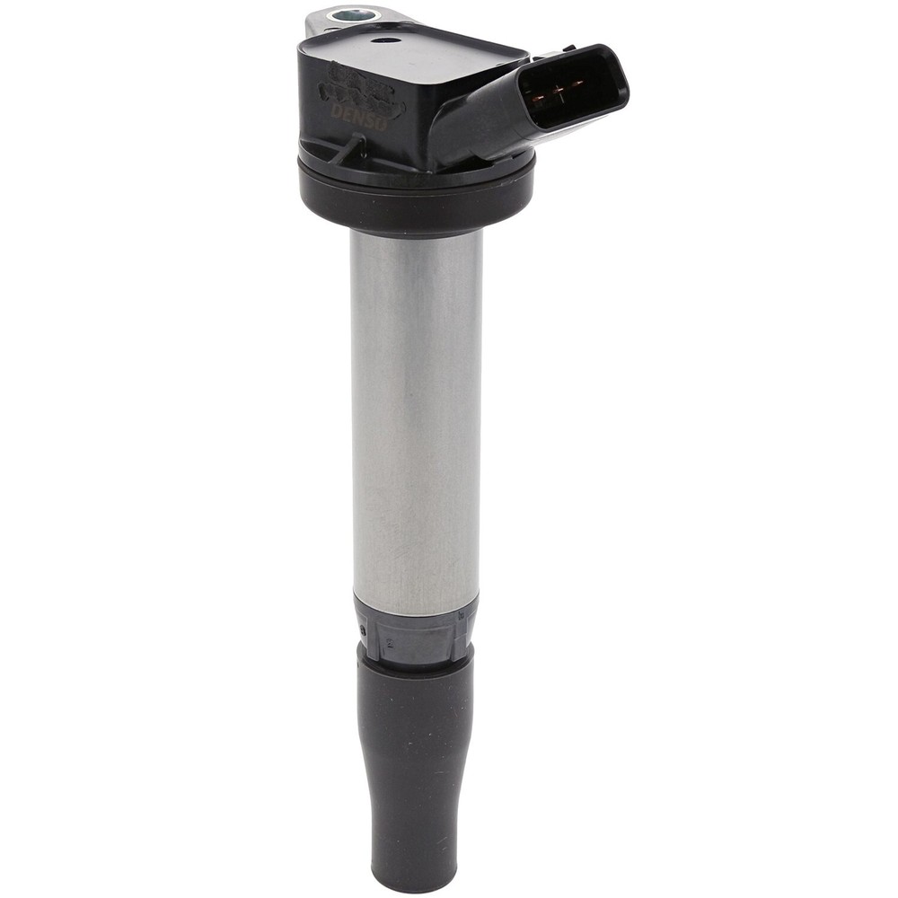 Denso Direct Ignition Coil 673-1311