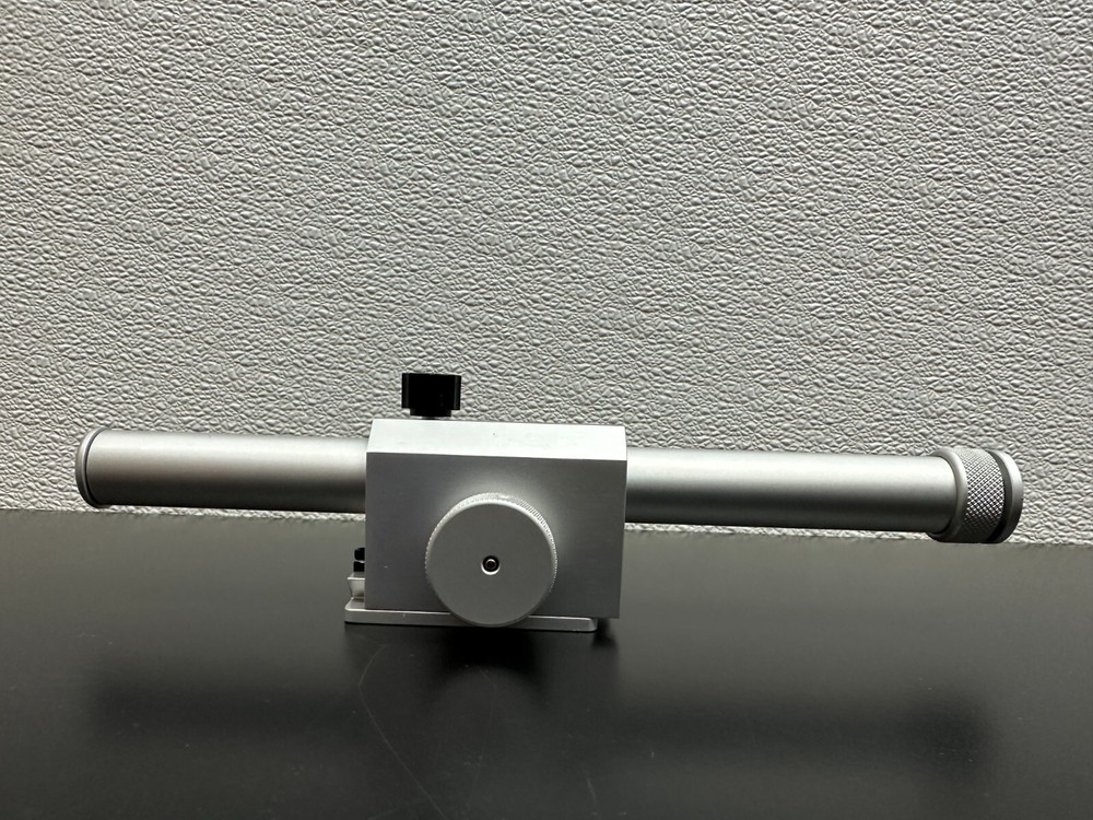 Dino-Lite Digital Microscope Attachment