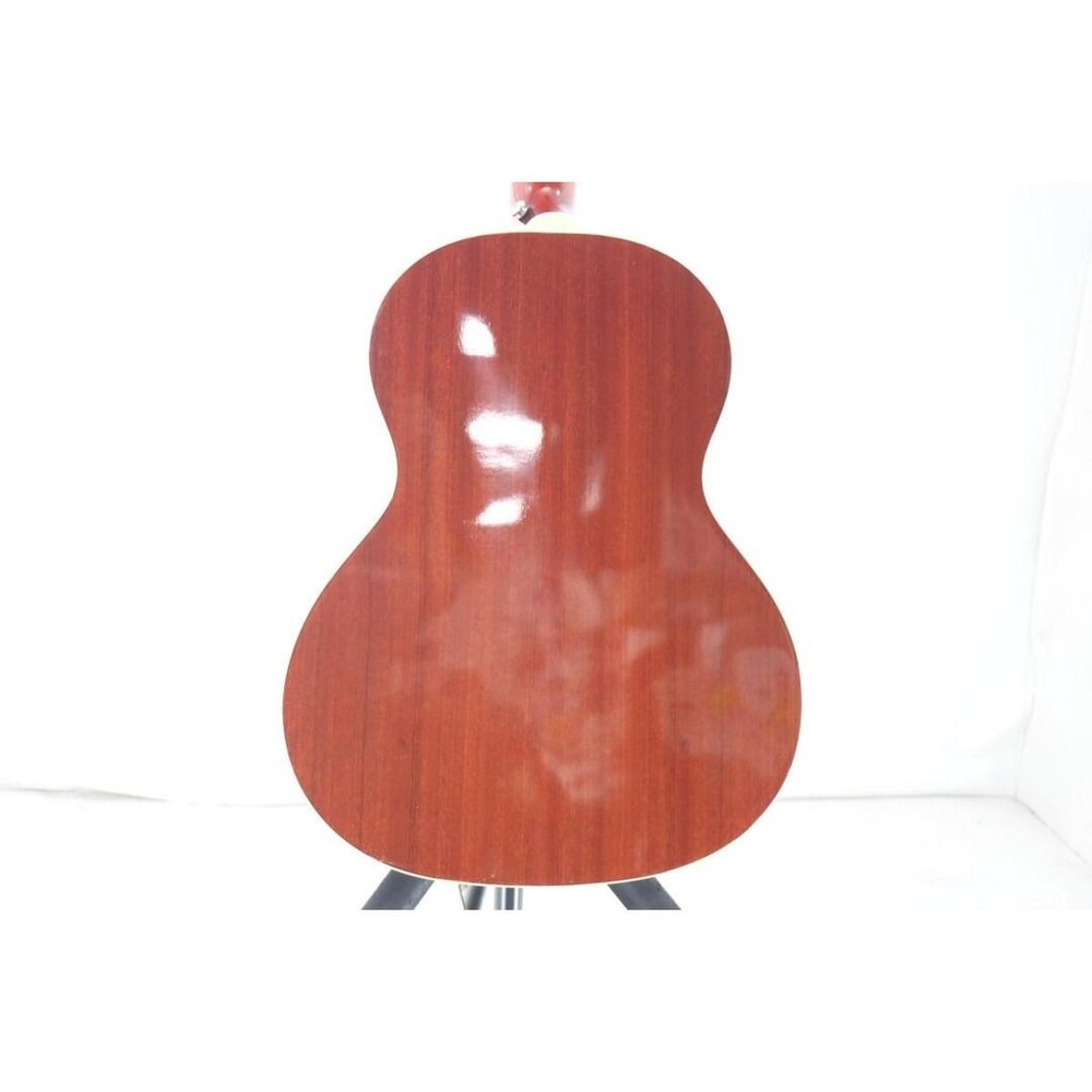 Epiphone Ltd El-00 No.LG1393