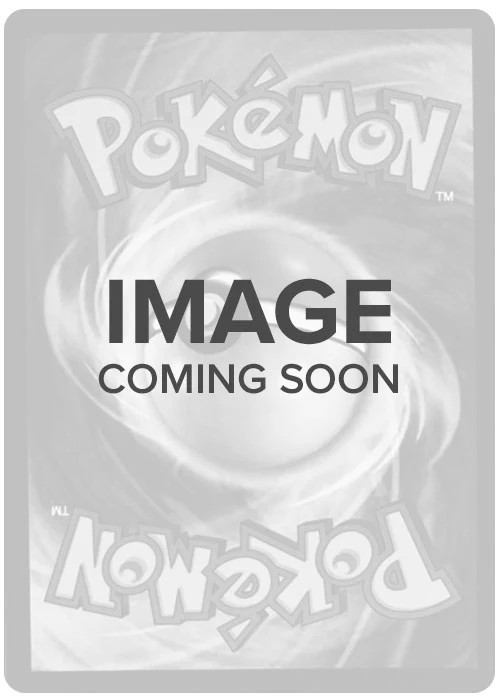 Escavalier (060/086) (Master Ball Pattern) [Scarlet & Violet: Black Bolt]
