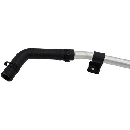 Dorman 626-688 Engine Heater Hose Assembly