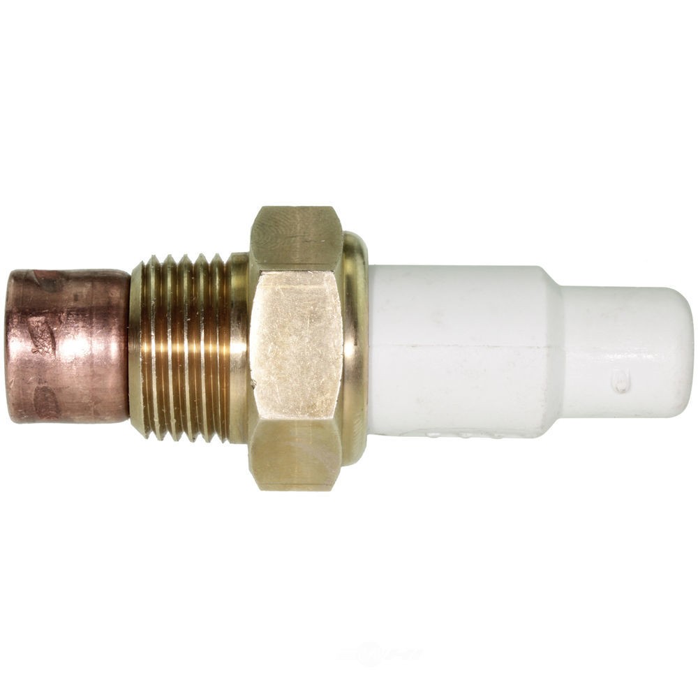 Ported Vacuum Switch WVE 7P1000