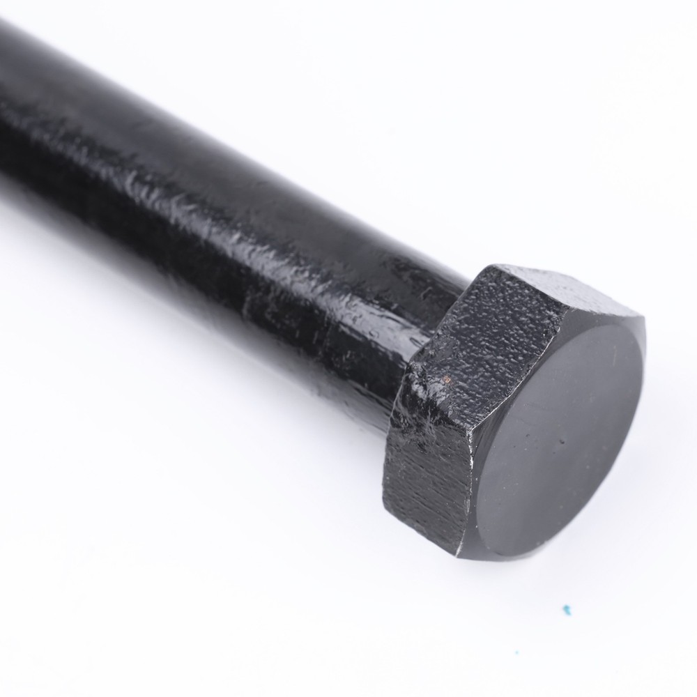 Bushing Installation Tool for Hendrickson S-21307 - Tri-Functional Complete Kit
