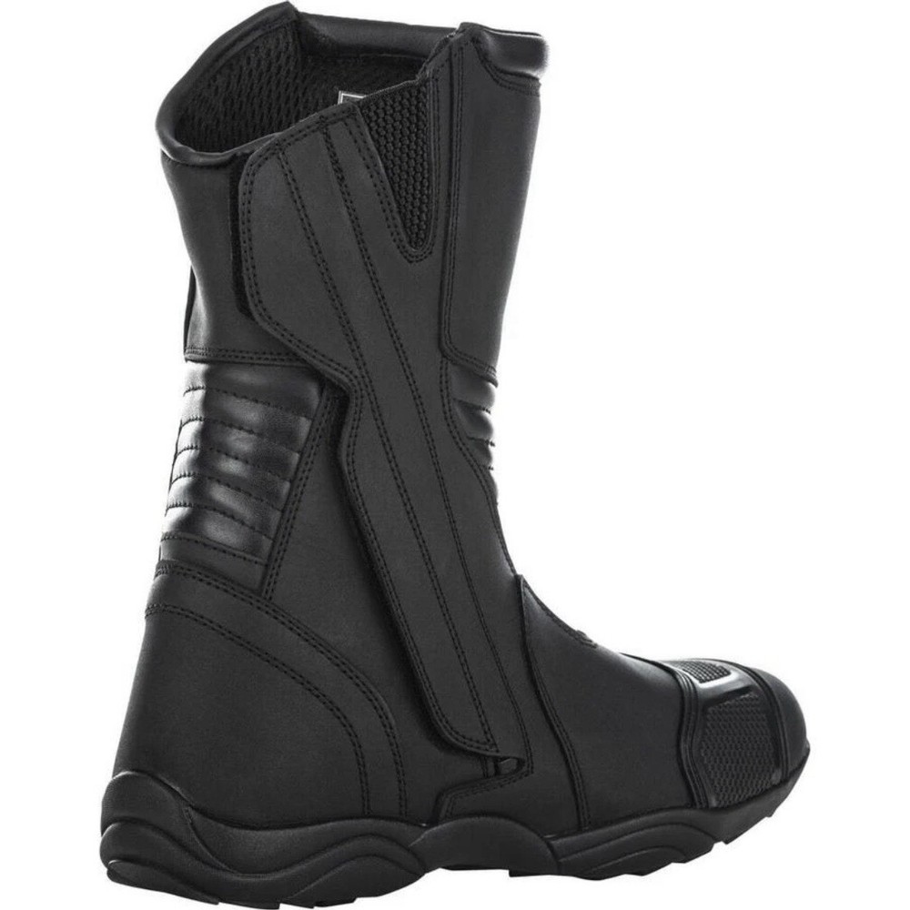 Fly Racing Milepost boots