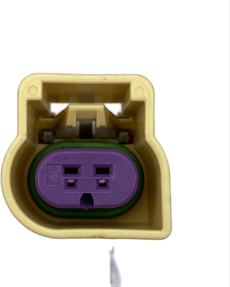 Knock/Detonation Sensor Connector wiring harnesses