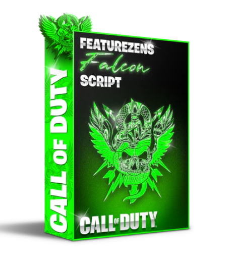 🔥Feature Zens BUNDLE OF SCRIPTS 🔥| CRONUS ZEN SCRIPTS | 2K26, COD & FORTNITE