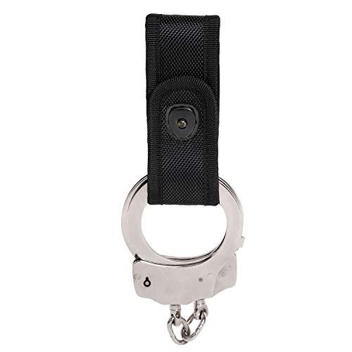 Rothco Enhanced Handcuff Strap - 2054
