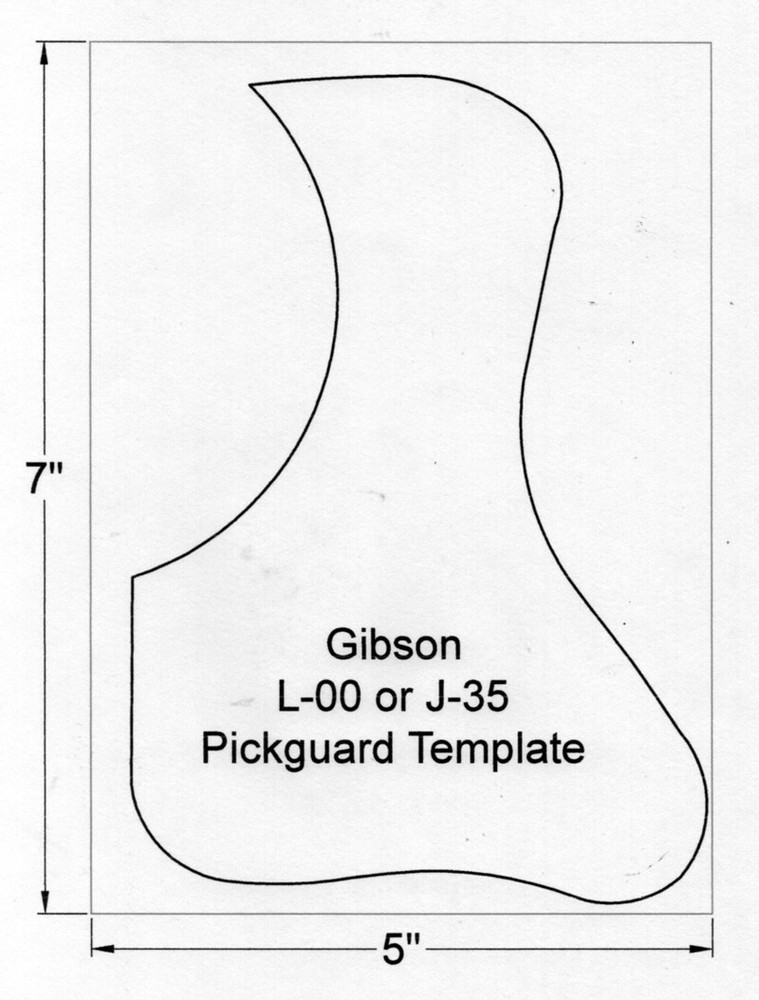 Thin celluloid tiger fire stripe small blank sheet for guitar pickguards